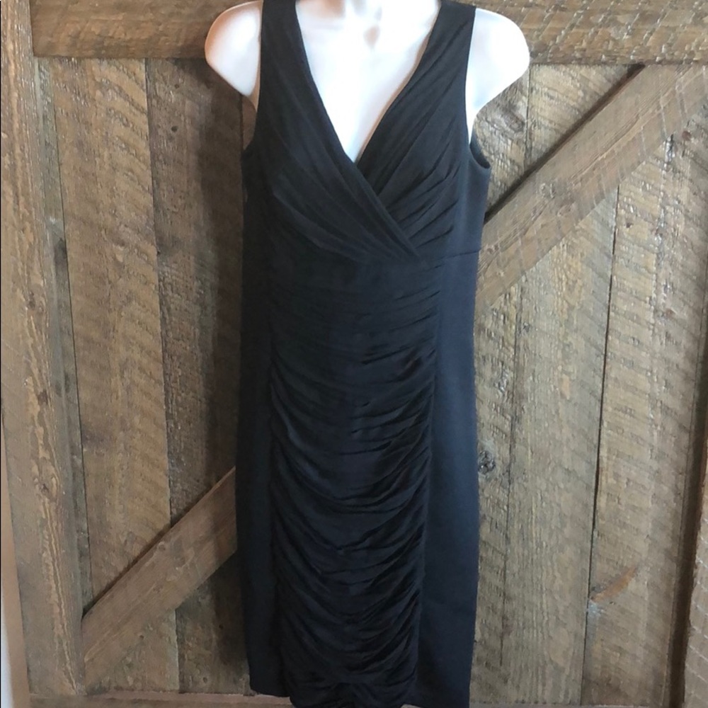 LBD
